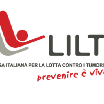 Lunedì verrà presentato il torneo per la Lilt