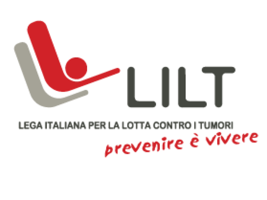 Lunedì verrà presentato il torneo per la Lilt